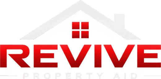 REVIVE Property Aid