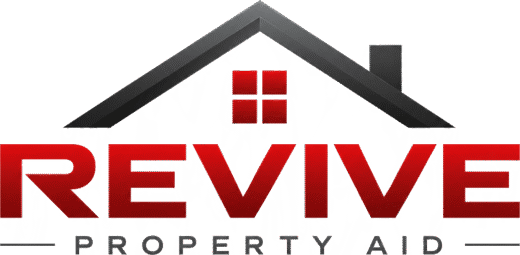 REVIVE Property Aid